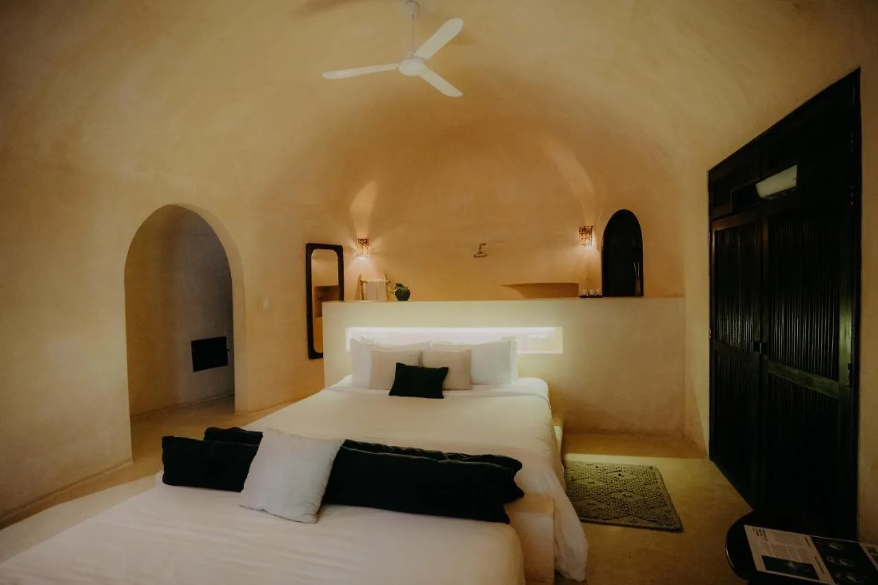 Papaya Playa Project, Tulum, A Member Of Design Hotels Tulum