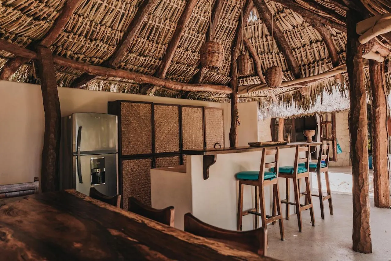Papaya Playa Project, Tulum, A Member Of Design Hotels Tulum