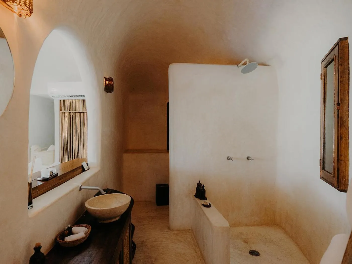 Papaya Playa Project, Tulum, A Member Of Design Hotels