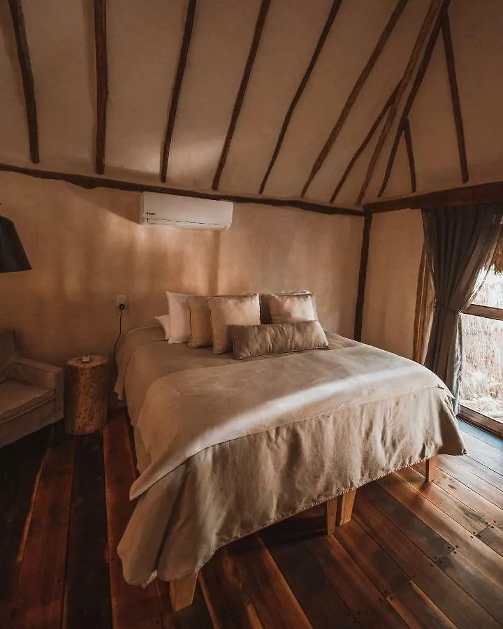 *****  Papaya Playa Project, Tulum, A Member Of Design Hotels Mexico