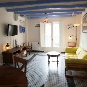 el-3-del-holandes.catalonia-hotels.com/
